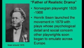 Realismul redescoperit: o îmbrățișare contemporană a autenticității