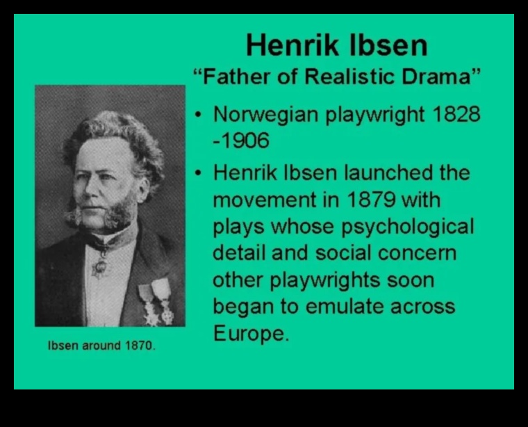 Realismul redescoperit: o îmbrățișare contemporană a autenticității