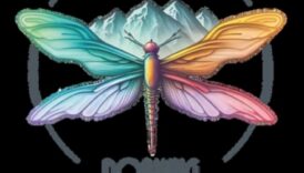 Roaming Rhapsody: O călătorie muzicală cu sfaturi melodice de călătorie