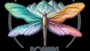 Roaming Rhapsody: O călătorie muzicală cu sfaturi melodice de călătorie