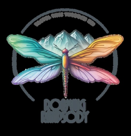 Roaming Rhapsody O călătorie muzicală cu sfaturi melodice de călătorie 1 Roaming Rhapsody: O călătorie muzicală cu sfaturi melodice de călătorie