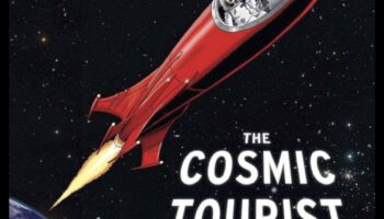 Senzații de vizitare a obiectivelor turistice: Revelații ale remarcabilului