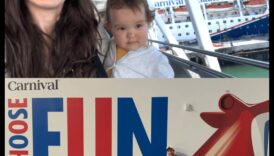 Roaming Radiance: luminează-ți călătoriile cu sfaturi esențiale