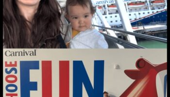 Roaming Radiance: luminează-ți călătoriile cu sfaturi esențiale