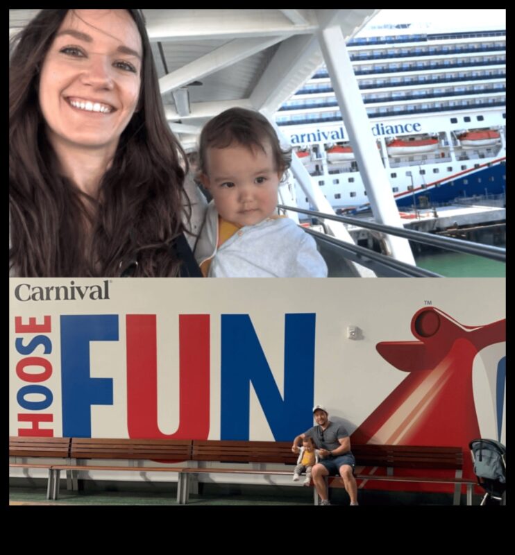 Roaming Radiance: luminează-ți călătoriile cu sfaturi esențiale