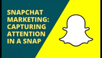 Snap Infusion: Dezlănțuirea strategiilor pentru stăpânirea Snapchat