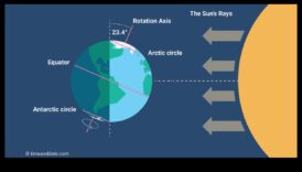 Veri strălucitoare: îmbrățișând căldura anotimpului