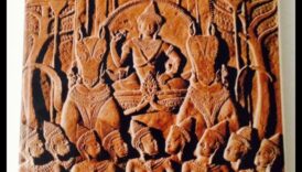 Splendori ale trecutului: retrăirea triumfurilor artistice antice