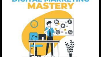 Dincolo de tendințe: tactici atemporale pentru stăpânirea influenței digitale