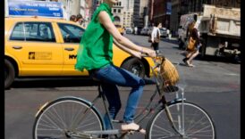 Stil de ciclism: îmbinarea modului și a funcționalității pe biciclete