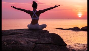 Summer Vibes: îmbrățișând căldura sezonului