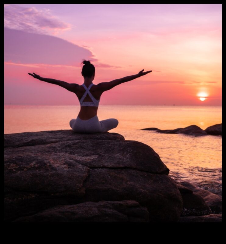 Summer Vibes: îmbrățișând căldura sezonului