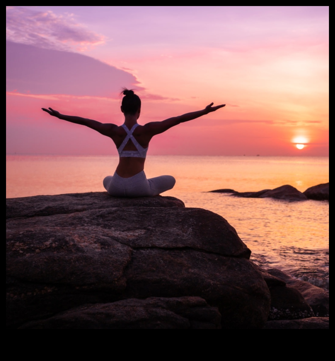 Summer Vibes: îmbrățișând căldura sezonului