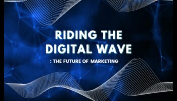 Digital Surge: Navigarea valurilor de succes în managementul rețelelor sociale