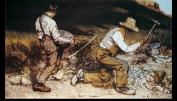 Tehnici atemporale: impactul durabil al realismului asupra artei