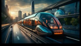 Transit Tech Talk: O scufundare profundă în aspectele tehnologice ale transportului public