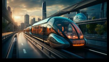 Transit Tech Talk: O scufundare profundă în aspectele tehnologice ale transportului public