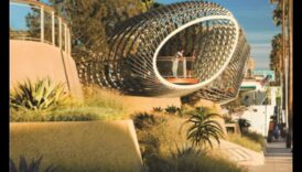 Urban Utopia: Ghidul tău pentru atracțiile locale Bliss