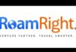 Roam Right: Sursa ta cuprinzătoare de informații de călătorie