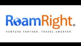 Roam Right: Sursa ta cuprinzătoare de informații de călătorie