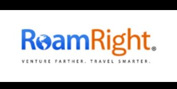 Roam Right: Sursa ta cuprinzătoare de informații de călătorie