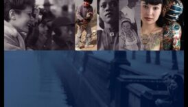 Venture Vignettes: Nuvele din tărâmul senzațiilor tari