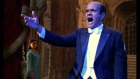 VoyageVirtuoso: Maestrul tău de planificare meticuloasă a călătoriilor