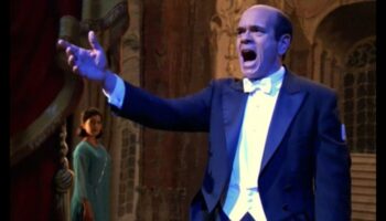 VoyageVirtuoso: Maestrul tău de planificare meticuloasă a călătoriilor