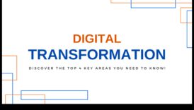 Web 2.0 Insights: înțelegerea nucleului transformării digitale