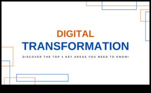 Web 2.0 Insights: înțelegerea nucleului transformării digitale