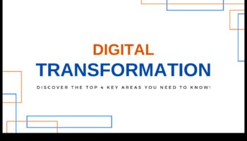 Web 2.0 Insights: înțelegerea nucleului transformării digitale