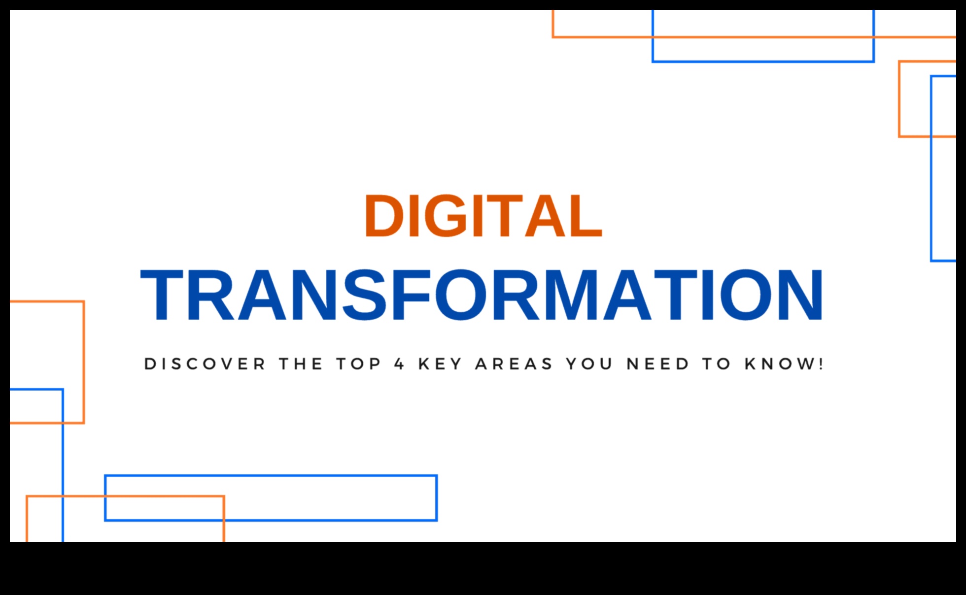Web 2.0 Insights: înțelegerea nucleului transformării digitale