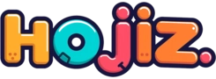 Hojiz.com